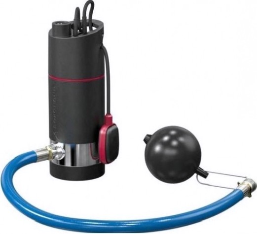 Насос для колодца GRUNDFOS SB 3-45 AW 97686707 [НС-1043432]