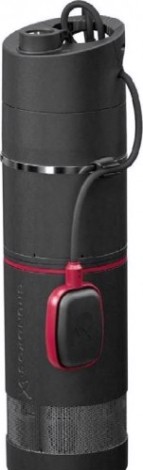 Насос для колодца GRUNDFOS SBA 3-45 A 97896290/92713068 [НС-1510667]