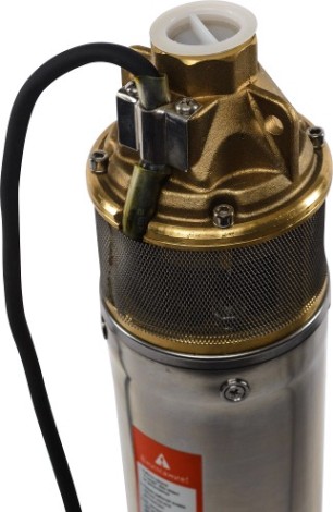 Насос для скважины ВИХРЬ СН 50 [68/3/1]