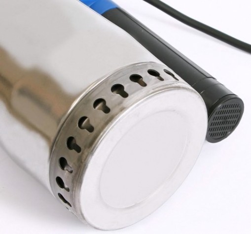 Насос дренажный GRUNDFOS KP 150 AV1 UNILIFT 011Н1900 [НС-0026499]