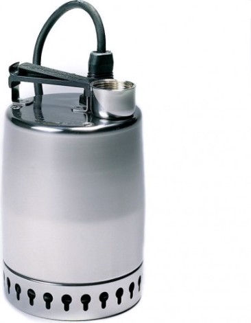 Насос дренажный GRUNDFOS KP 250 M1 UNILIFT 012Н1300 [НС-0026505]