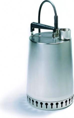 Насос дренажный GRUNDFOS UNILIFT AP 12.40.08.1 96001869 [НС-0026474]