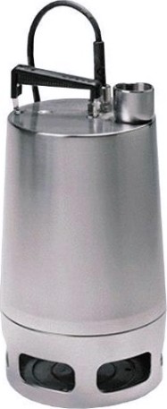 Насос дренажный GRUNDFOS UNILIFT AP 12.50.11.3 96001975 [НС-0026478]