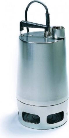 Насос дренажный GRUNDFOS UNILIFT AP 35.40.08.1.V 96001672 [НС-0081199]