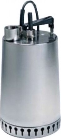 Насос дренажный GRUNDFOS UNILIFT AP 35.40.08.3.V 96001718 [НС-1028607]