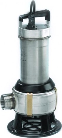 Насос дренажный GRUNDFOS UNILIFT AP 35B.50.06.1.V 96004563 [НС-0026483]