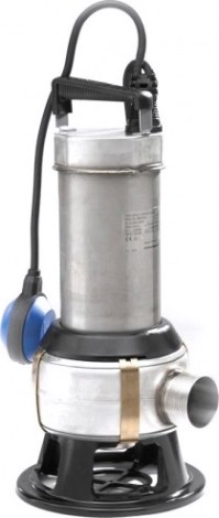 Насос дренажный GRUNDFOS UNILIFT AP 35B.50.08.A1.V 96468355 [НС-0026485]
