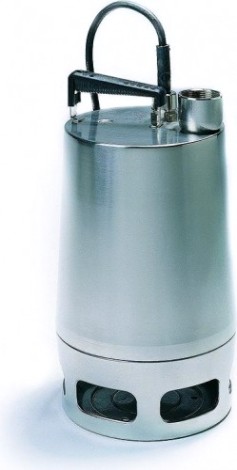 Насос дренажный GRUNDFOS UNILIFT AP 50.50.08.1.V 96010595 [НС-0076119]