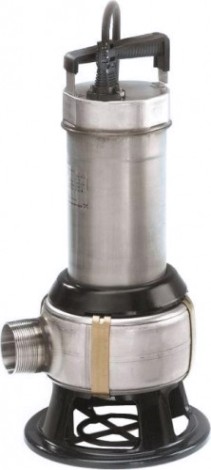 Насос дренажный GRUNDFOS UNILIFT AP 50B.50.11.3.V 96468195 [НС-0026493]