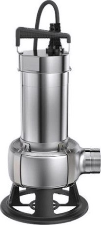 Насос дренажный GRUNDFOS UNILIFT AP 50B.50.15.3.V 96468196 [НС-0080483]