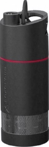 Насос колодезный GRUNDFOS SB 3-35 M 97686700 [НС-1043426]