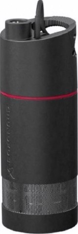 Насос колодезный GRUNDFOS SB 3-45 M 97686704 [НС-1043430]