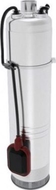 Насос колодезный GRUNDFOS SB HF 5-55 A 99386066
