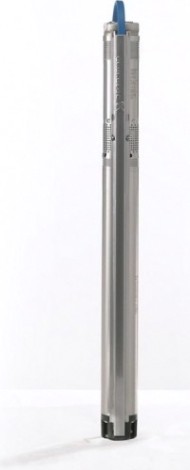 Насос скважинный GRUNDFOS SQ 2- 55 с кабелем 96524433 [НС-1028314]