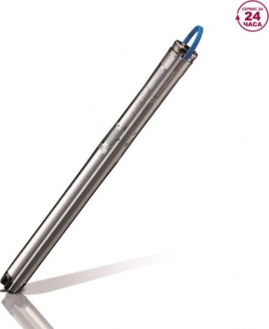 Насос скважинный GRUNDFOS SQE 2- 85 96510153 [НС-0026972]