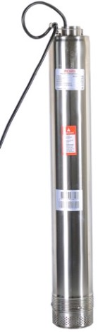 Насос скважинный Ресанта НС-55/80 ПРОФ [77/3/2]