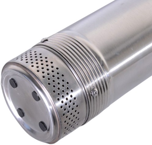 Насос скважинный Ресанта НС-55/80 ПРОФ [77/3/2]