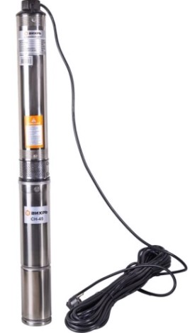Насос скважинный ВИХРЬ СН-45 [68/3/18]
