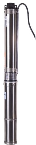 Насос скважинный ВИХРЬ СН-45 [68/3/18]