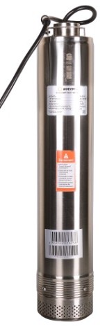 Насос скважинный ВИХРЬ СН 50Н [68/3/2]