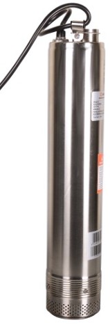 Насос скважинный ВИХРЬ СН 50Н [68/3/2]