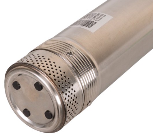 Насос скважинный ВИХРЬ СН 50Н [68/3/2]