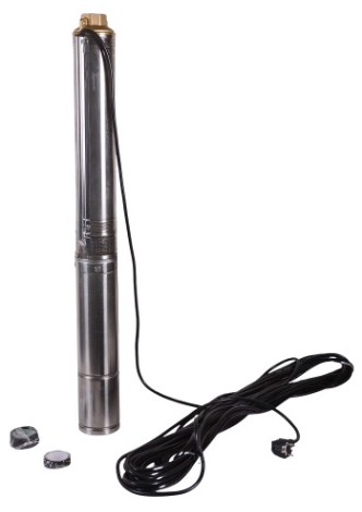Насос скважинный ВИХРЬ СН 55 [68/3/9]