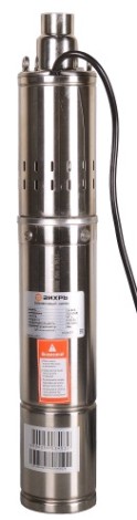 Насос скважинный ВИХРЬ СН 90А [68/3/11]