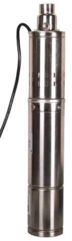 Насос скважинный ВИХРЬ СН 90А [68/3/11]