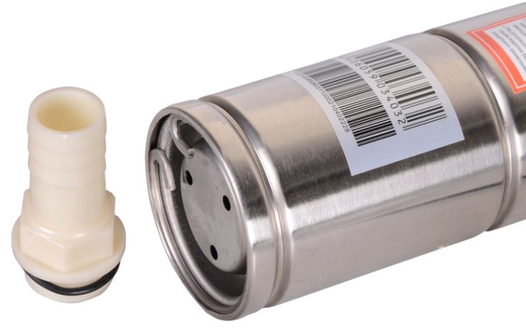 Насос скважинный ВИХРЬ СН 90А [68/3/11]