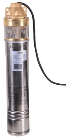 Насос скважинный ВИХРЬ СН100 [68/3/4]