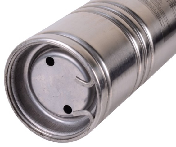 Насос скважинный ВИХРЬ СН100 [68/3/4]