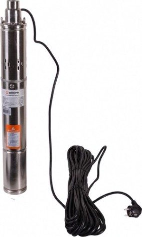 Насос скважинный ВИХРЬ СН100B/3 [68/3/13]