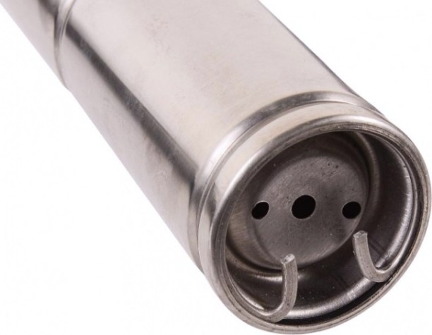 Насос скважинный ВИХРЬ СН100B/3 [68/3/13]