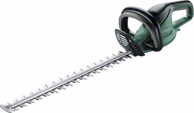 Ножницы-кусторез электрические BOSCH Universal HedgeCut 50 [06008C0500]