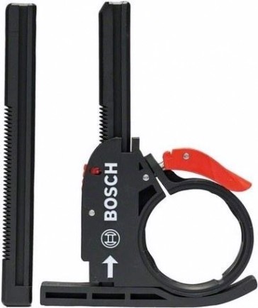 Ограничитель глубины для GОР18V-28 BOSCH 2608000590 [2608000590]