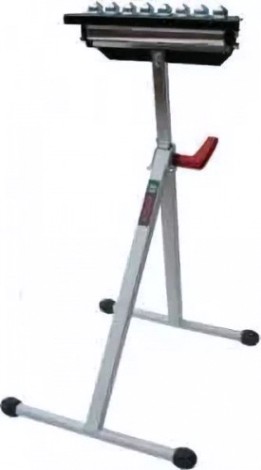 Опора для заготовки BOSCH GW [1619BL1300]