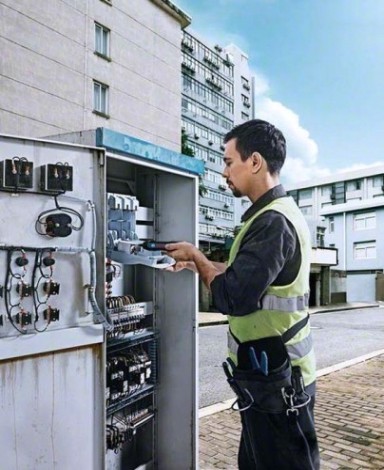 Отвертка аккумуляторная BOSCH GO 2 [06019H2100]