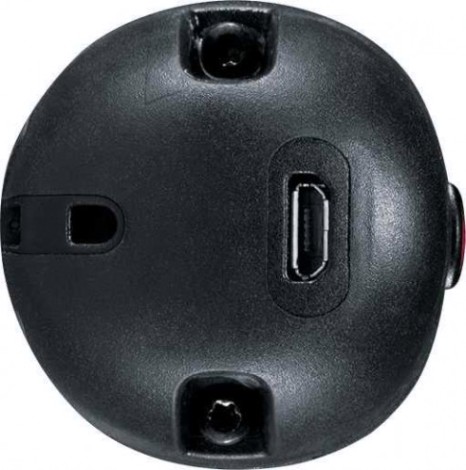 Отвертка аккумуляторная BOSCH GO 2 [06019H2100]