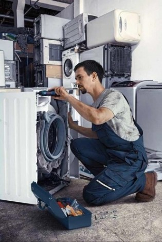 Отвертка аккумуляторная BOSCH GO 2 [06019H2100]