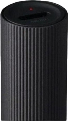 Отвертка аккумуляторная HOTO QWLSD010 графит. с набором бит 25шт.