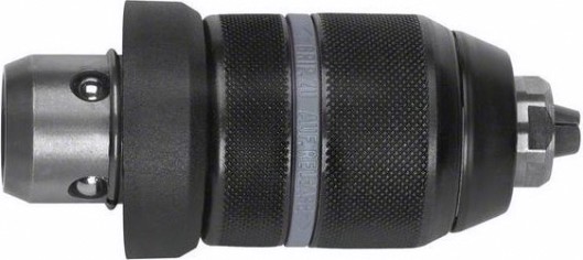 Патрон для перфоратора BOSCH б/з 2-26DFR [2608572212]