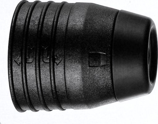 Патрон для перфоратора BOSCH GBH 4 DSC SDS-plus [2608572059]