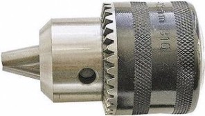 Патрон ключевой для дрели BOSCH 2 608 571 065 [2608571065]