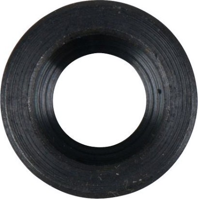 Переходное кольцо BOSCH 30/16 (1,4мм) [2600100455]