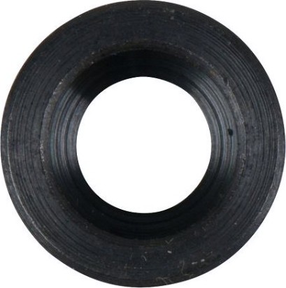 Переходное кольцо BOSCH 30/20 (1,4мм) [2600100456]