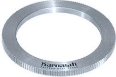 Переходное кольцо Karnasch 50/32 мм для пильных дисков (11.1630.575)