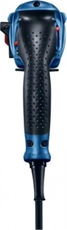 Перфоратор BOSCH GBH 2-26 DRE [061125376H]