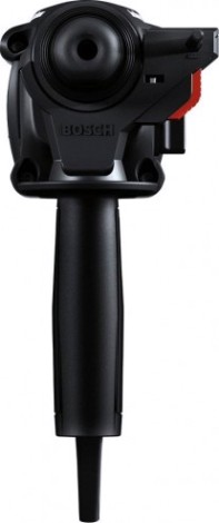 Перфоратор BOSCH GBH 220 [06112A6020]