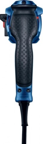 Перфоратор BOSCH GBH 240 [0611272100]